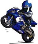 R1