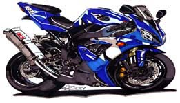 R1