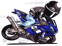 R6