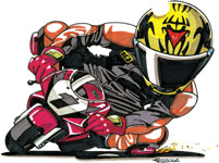 Minimoto