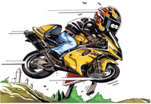 Pilota