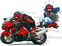 Pilota