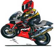 Vtr SP