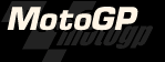 Moto GP
