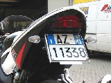 Clicca per ingrandire