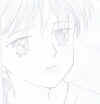 akito.jpg (18425 byte)