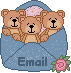 mandami un'e-mail!!!