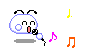 Lalalalaaaaaaa lalalaaaaaaa laaaalalal
