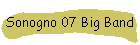 Sonogno 07 Big Band