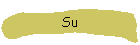 Su