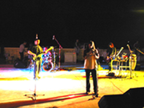 bisceglie 2001