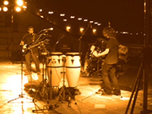 bisceglie 2001