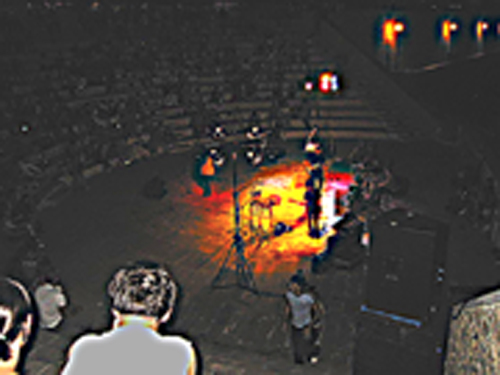 bisceglie 2001