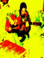 Felisiano