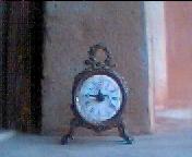 orologio.jpg