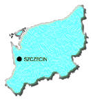 Pomerania Occidentale
