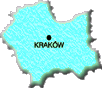 Woj. maopolskie