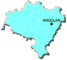 Woj. dolnoslaskie