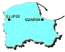 Pomerania Orientale