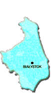 Woj. bialostockie