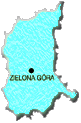 Lublino
