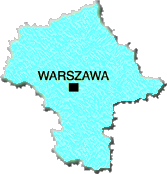 Woj. mazowieckie
