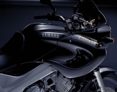 ENTRA nel sito della Mailing List degli utilizzatori italiani di Yamaha TDM 