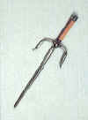 sai_tondi.jpg (9925 byte)