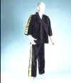 kick_boxinguniforme.jpg (16635 byte)