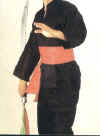 kungfupicc_shaolin.jpg (86072 byte)