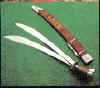 sciabola_doppia_flessibile.jpg (11541 byte)