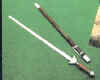 spada_rigida_con_fodero.jpg (11067 byte)