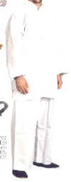 tai_do_bianco.jpg (13225 byte)