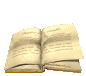 libro che si sfoglia