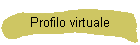 Profilo virtuale