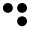 punti 1 3 4 (D)