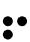 punti 2 3 5