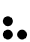 punti 2 3 6