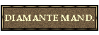 DIAMANTE MAND.