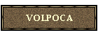 VOLPOCA
