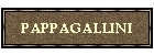 PAPPAGALLINI