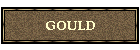 GOULD