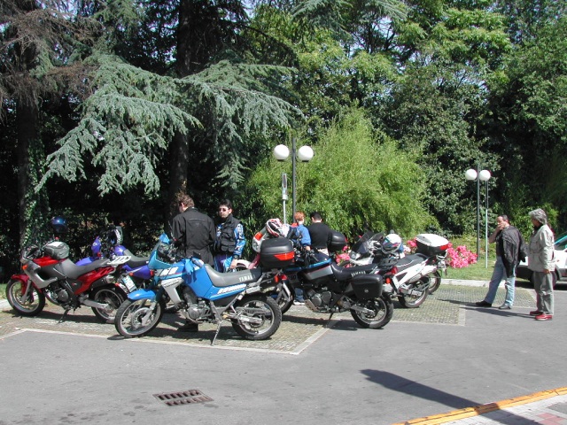 Dscn3936.jpg