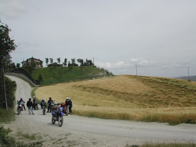 Dscn3947.jpg