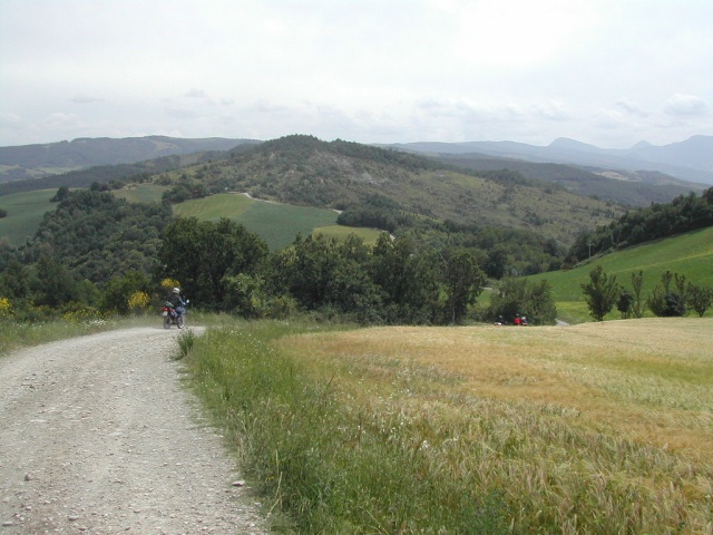 Dscn3949.jpg