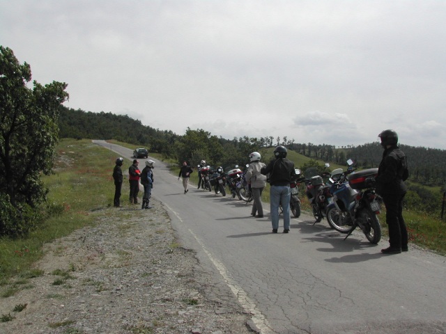 Dscn3953.jpg