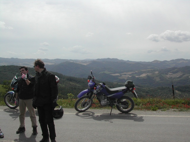 Dscn3955.jpg