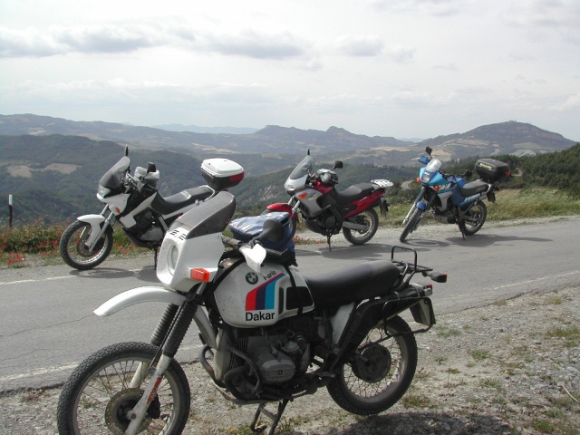 Dscn3956.jpg