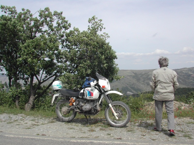 Dscn3959.jpg