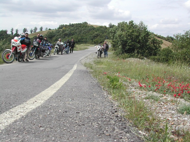 Dscn3962.jpg